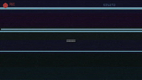 周末随拍记录 - dnf更新很慢 原创视频