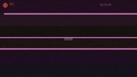 城市夜景漫步 - dnf更新很慢 原创影像